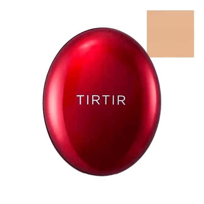 Mask Fit Red Cushion 18G 23N Sand (18g / 0.63 oz.)