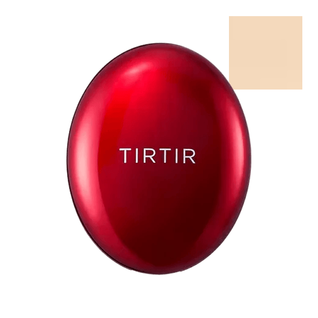 Mask Fit Red Cushion 18G 17W (18g / 0.63 oz.)