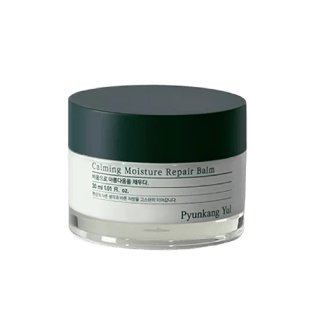 Calming Moisture Repair Balm (30ml)