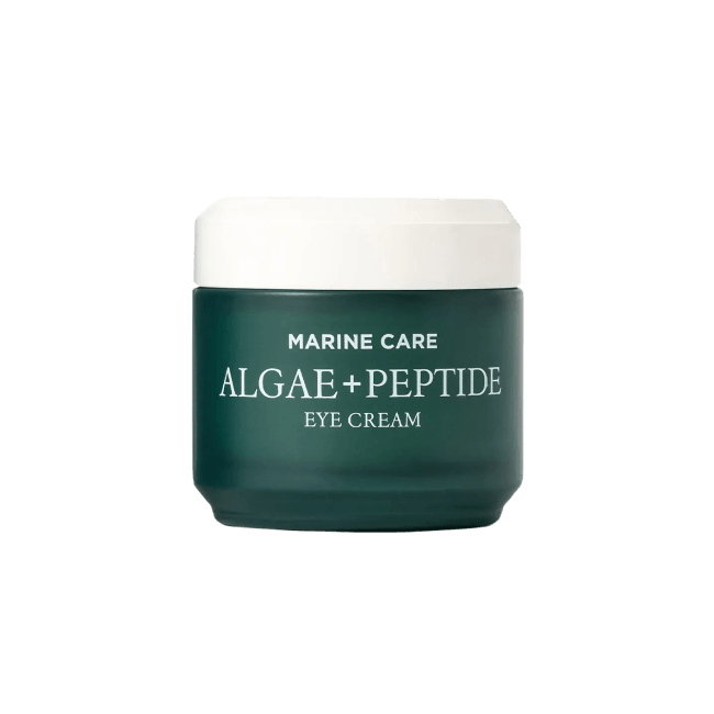 heimish Marine Care Eye Cream 30ml (-)