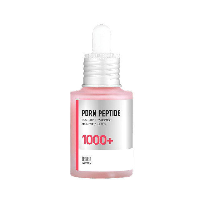 Pdrn Peptide 1000 Ampoule (30 ml)