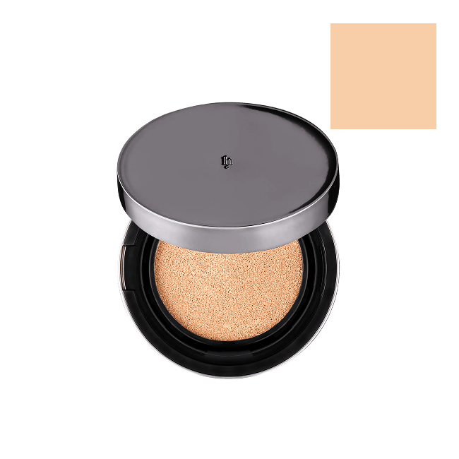 Gleaming Skin Cushion H2 (10g)