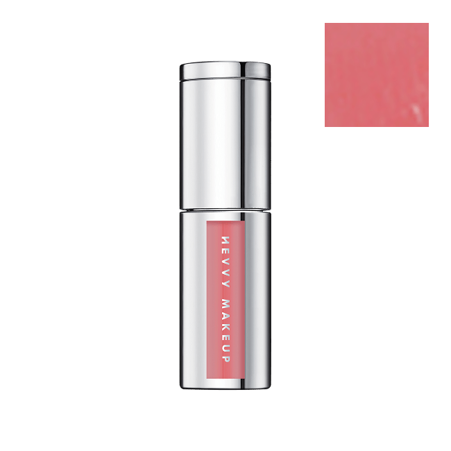 First Stain Glow Tint Nude Bloom (3.3ml)