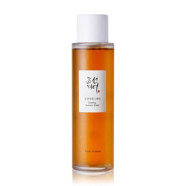 Ginseng Essence Water (150ml (5 fl.oz.))