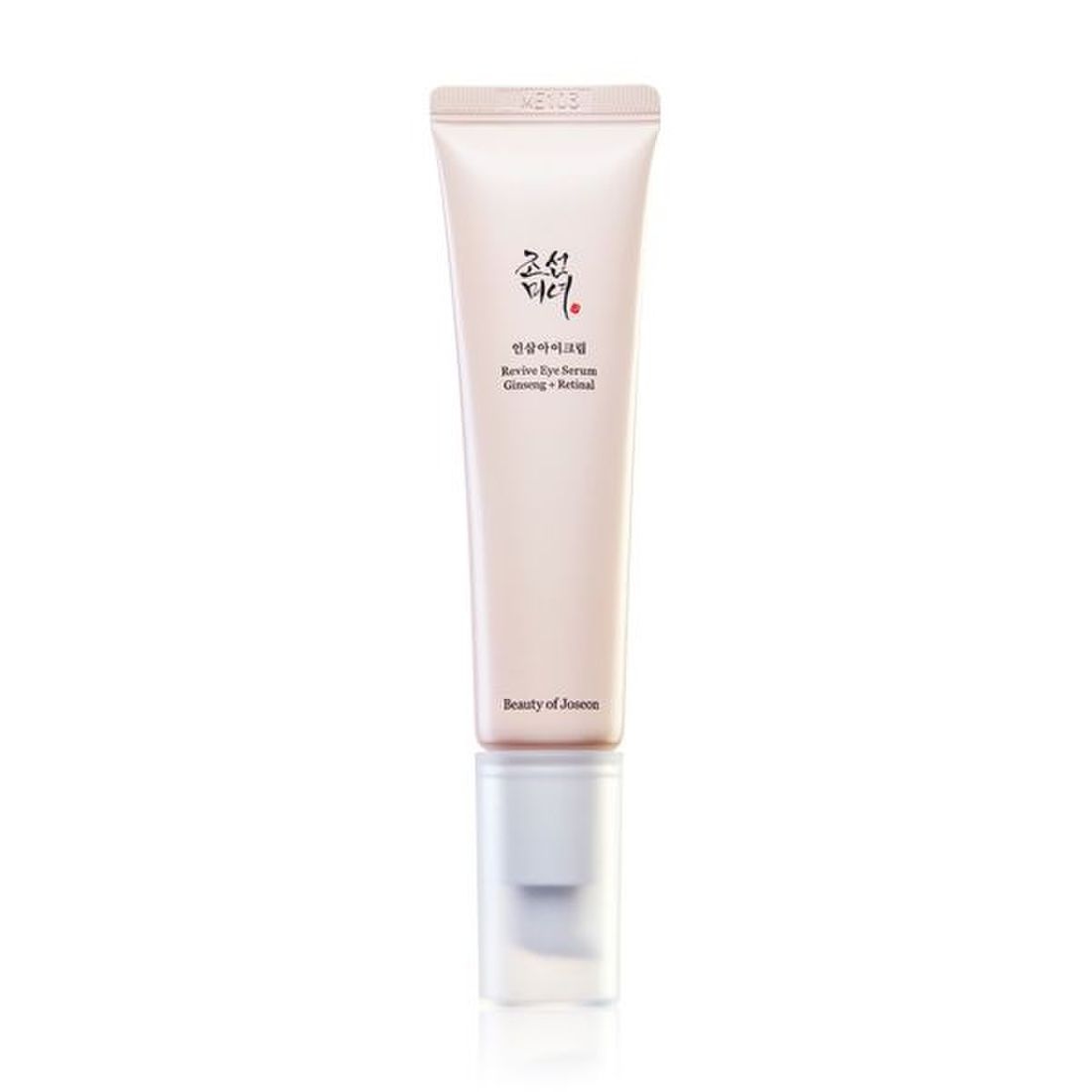 Revive Eye Serum : Ginseng + Retinal (30ml (1 fl.oz.))