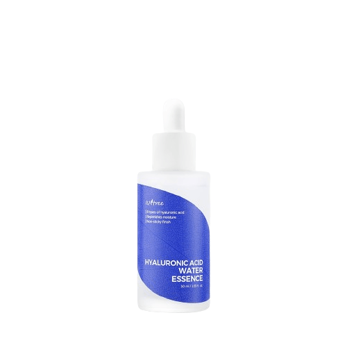 Hyaluronic Acid Water Essence_50ml (50ml)