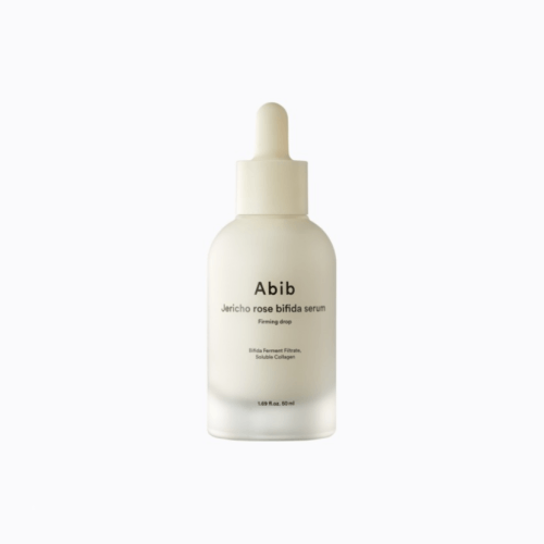 Jericho rose bifida serum (50ml)