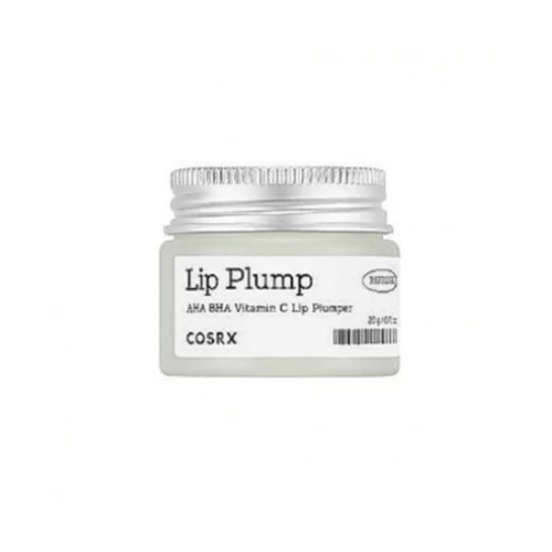 Refresh AHA BHA Vitamin C Lip Plumper (20g)