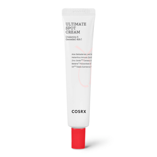 AC Collection Ultimate Spot Cream 2.0 (30g)
