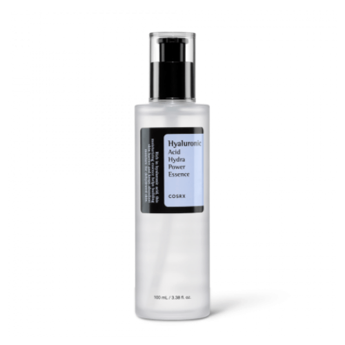 Hyaluronic Acid Hydra Power Essence (100ml)