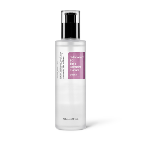 Galactomyces 95 Tone Balancing Essence (100ml)
