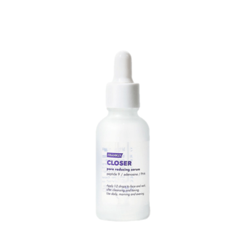 CLOSER serum (30mL)