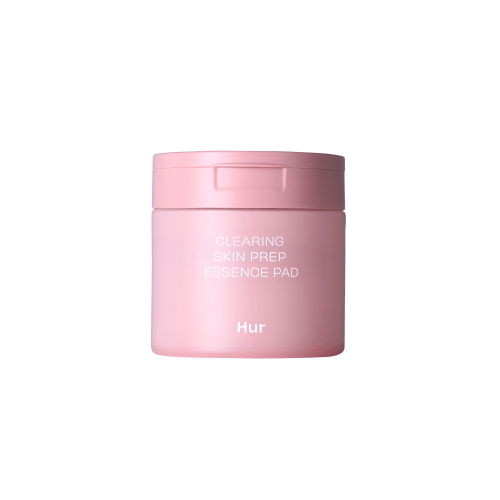 Clearing Skin Prep Essence Pad (140ml (70sheets))