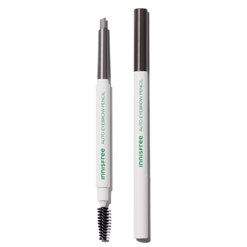 Auto Eye Brow Pencil 7 0.3G (23) (0.3 g)