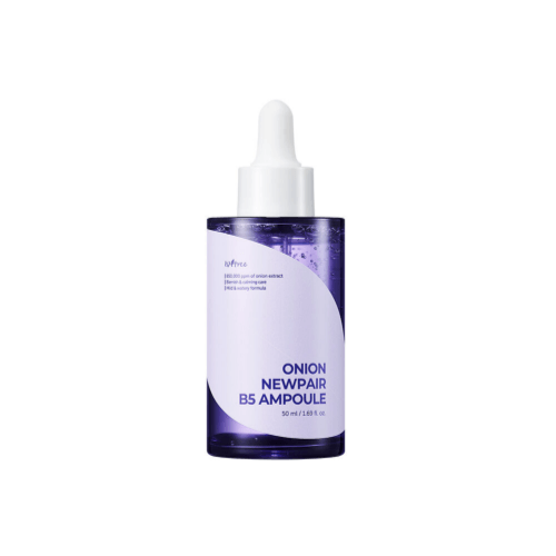 Onion Newpair B5 Ampoule_50ml (50ml)