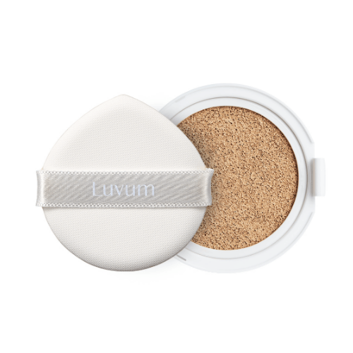 Moisture Glow Cushion Ginger (Refill) (15g)