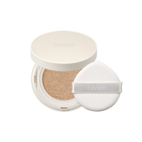 Moisture Glow Cusion Rosy 21 (15g)