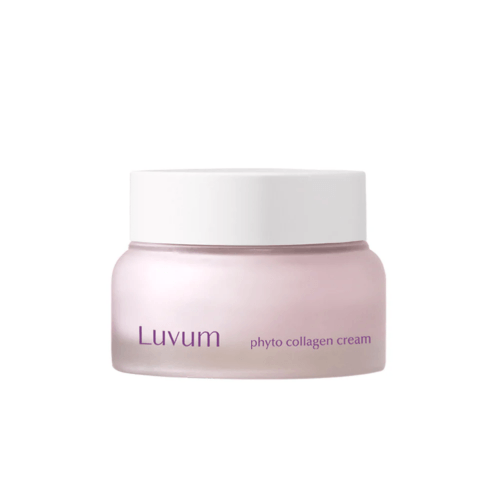 Slow Aging Phyto Collagen Cream 50ml (50ml)
