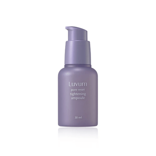 Pore Reset Tightening Ampoule 30ml (30ml)