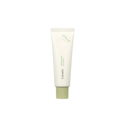 Calming Repair Cica Cream 50ml (50ml)