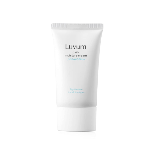 Bamboo Hyaluronic Moisture Cream 70ml (70ml)