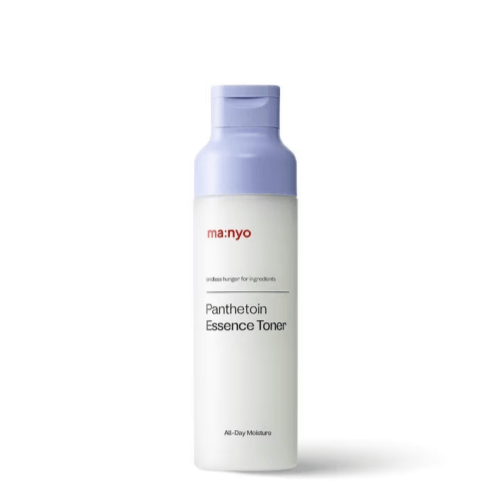 Panthetoin Essence Toner (200ml)