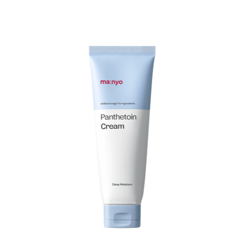 Panthetoin Cream (80ml)