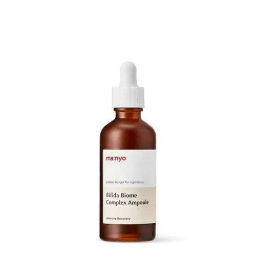 Bifida Biome Complex Ampoule (50ml)