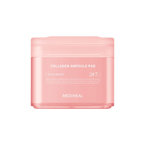 Collagen Ampoule Pad (Overseas)_LW (-)