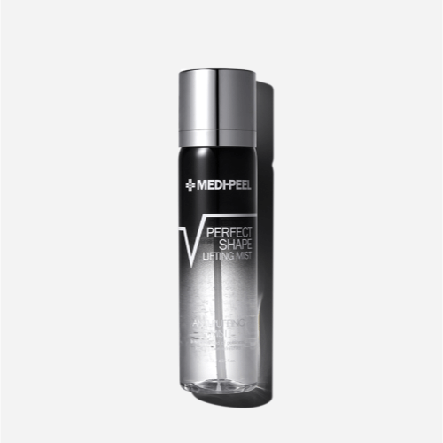 V-perfect Shape Lifting Mist (120ml)