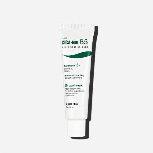 Phyto Cicanol Cream (50g)