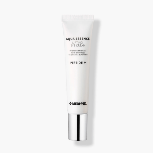 Peptide 9 Aqua Essence Lifting Eye Cream (40ml)