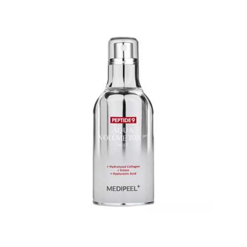 Peptide 9 Aqua Volume Tox Mist Pro (50ml)