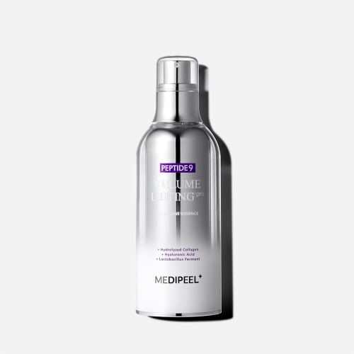 Peptide 9 Volume Lifting All In One Essence Pro (N) (100ml)