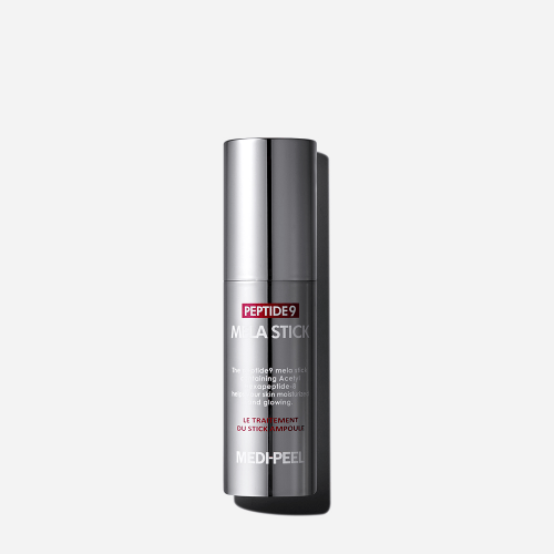 Peptide 9 Mela Stick (10g)