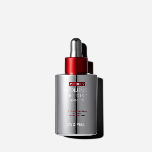 Peptide 9 Volume Bio Tox Ampoule Pro (100ml)