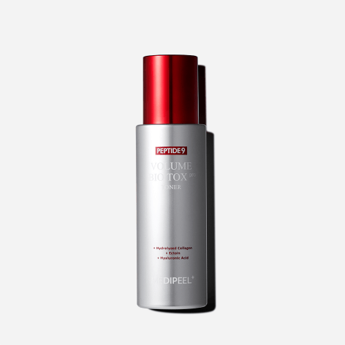 Peptide 9 Volume Bio Tox Toner Pro (250ml)