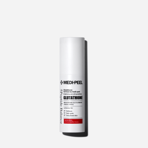 Bio Intense Glutathione White Stick (Old Logo) (10g)