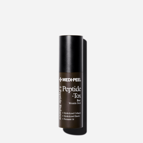 Peptide Tox Bor Wrinkle Stick (10g)