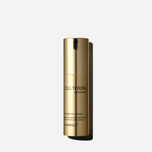 Cell Toxing Derma Jeur Repair Eye Cream (30ml)