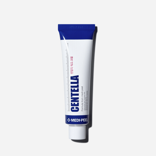 Centella Meso Cream (30ml)