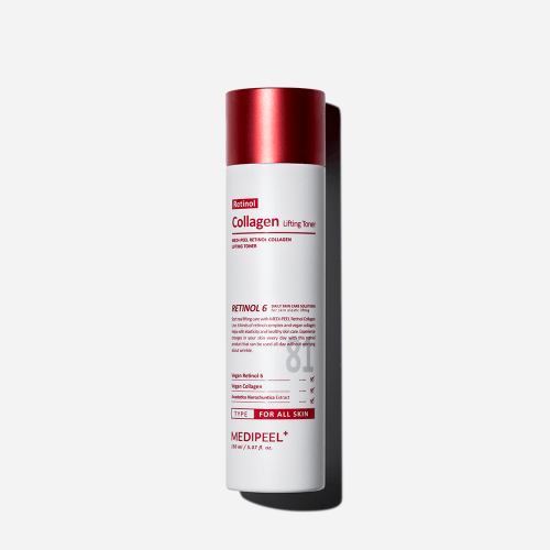 Retinol Collagen Lifting Toner (150ml)