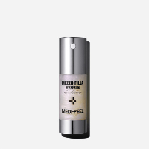 Meso Phila Eye Serum (30ml)