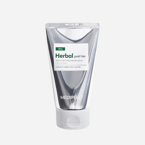 Herbal Peel Tox Pro (120g)