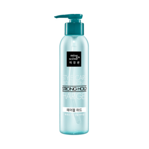 Style Care Professional Hair Gel(Hard) (500ad)