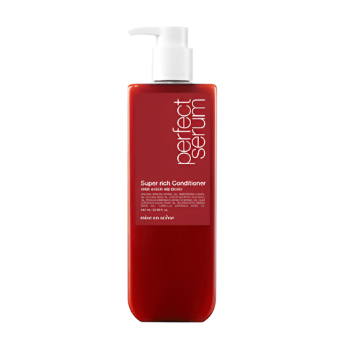 Perfect Super Rich Serum Conditioner (680ml)
