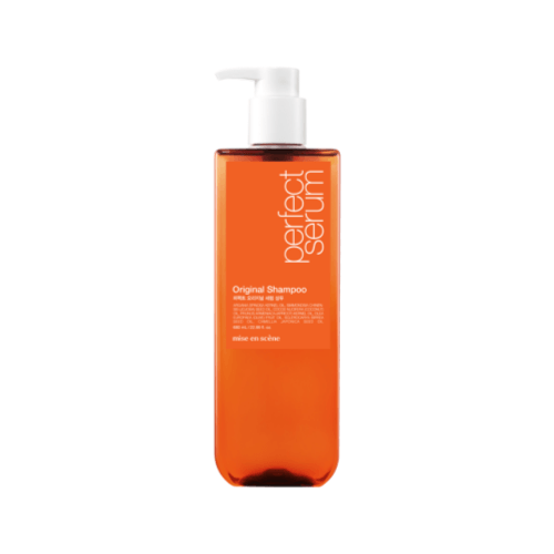 Perfect Original Serum Shampoo (680ml)