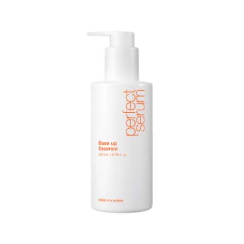Perfect Base-Up Essence (200ml)