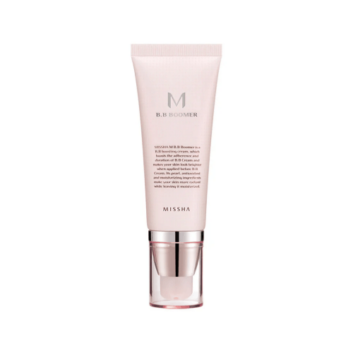 M Bb Boomer(R) 40ml (40ml)