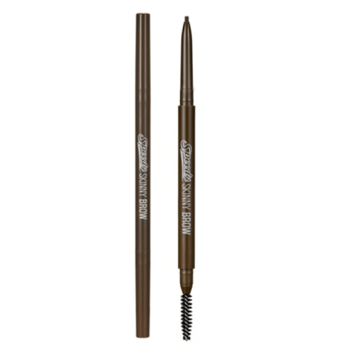 Speedy Skinny Brow 03 Natural Brown (-)